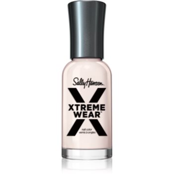 Sally Hansen Hard As Nails Xtreme Wear lac de unghii intaritor image4